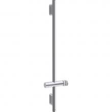 Kohler 26312-CP - Statement® 32-1/8'' slidebar