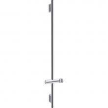 Kohler 26313-CP - Statement® 40'' slidebar