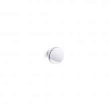 Kohler 24437-CP - Tone™ Cabinet knob