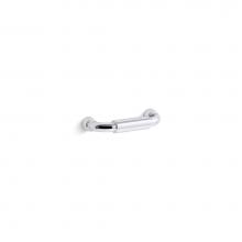Kohler 24438-CP - Tone™ 3'' cabinet pull