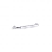 Kohler 24439-CP - Tone™ 5'' cabinet pull