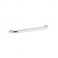 Kohler 24440-CP - Tone™ 7'' cabinet pull