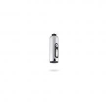 Kohler 26288-G-CP - Statement® Iconic wand two-function handshower, 1.75 gpm
