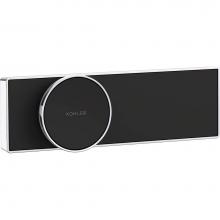Kohler 28214-CP - Anthem® Digital control