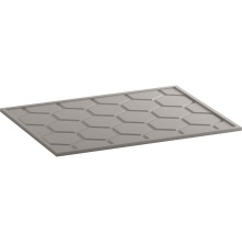 Kohler 27935-1WT - Protective Floor Liner For 36 in. Cabinet