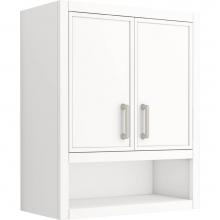 Kohler 33583-ASB-0 - Winnow® 24'' x 28'' wall cabinet