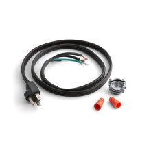 Kohler 29359-NA - Garbage Disposal Power Cord Kit