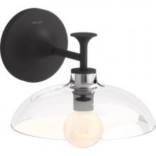 Kohler 31768-SC01-BLL - Tone™ One-light sconce