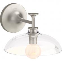 Kohler 31768-SC01-BNL - Tone™ One-light sconce