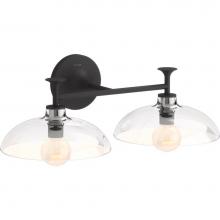 Kohler 31769-SC02-BLL - Tone™ Two-light sconce