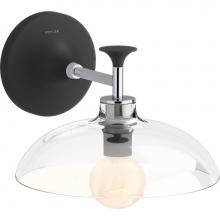 Kohler 31768-SC01-CBL - Tone™ One-light sconce