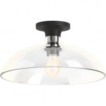 Kohler 31772-FM01-BLL - Tone™ 15'' flush-mount