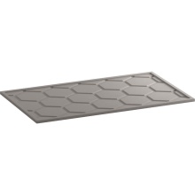 Kohler 29747-1WT - Protective Floor Liner For 24 in. Cabinet