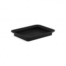 Kohler 97703-NA - Mounting block pan for floor-mount bath filler