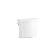 Kohler 32808-0 - Kelston® Toilet tank, 1.28 gpf