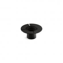Kohler 25865-NA - SnapFlo™ Floor flange kit, ABS