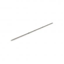 Kohler 33426-NA - 36'' extension kit for 1-1/4'' linear drain channel