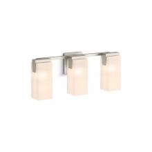 Kohler 31494-SC03-BNL - Honesty™ Three-light sconce