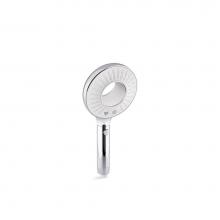 Kohler 28681-Y-CP - SpaViva™ Two-function handshower, 2.5 gpm
