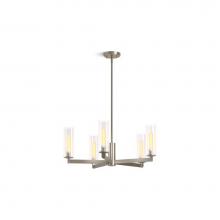 Kohler 35878-CH05-BNL - Crue 26 in. Chandelier
