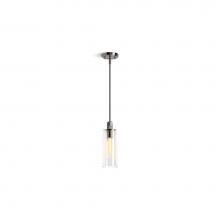 Kohler 35876-PE01-TTL - Crue® 4'' pendant