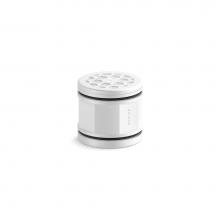 Kohler 33632-NA - Cinq™ Showerhead replacement filter