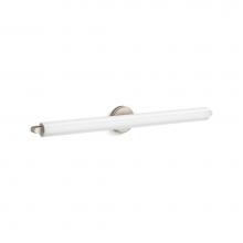 Kohler 32632-SCLED-BNL - Crue® 36'' LED bath bar