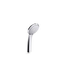 Kohler 35949-H-CP - Three-function handshower, 1.5 gpm