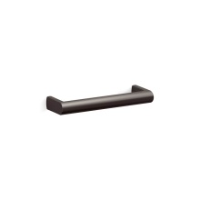 Kohler 25496-BGP - Components™ 5 in. Cabinet Pull