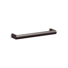 Kohler 25497-BGP - Components™ 7 in. Cabinet Pull
