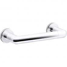 Kohler 24546-CP - Kumin™ Toilet paper holder