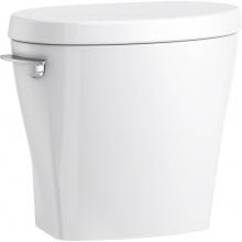 Kohler 20204-0 - Betello® ContinuousClean XT toilet tank, 1.28 gpf