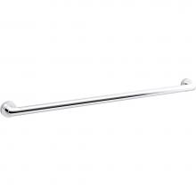 Kohler 24551-CP - Kumin™ 36'' grab bar