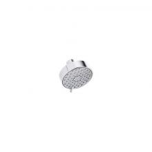 Kohler 72418-Y-CP - Awaken® G90 Three-function showerhead, 2.5 gpm