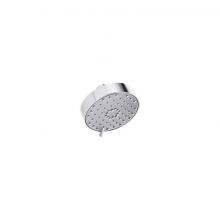 Kohler 72419-Y-CP - Awaken® G110 Three-function showerhead, 2.5 gpm