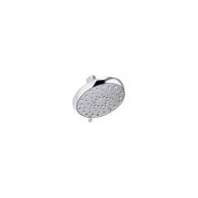 Kohler 72425-Y-CP - Awaken® B110 Three-function showerhead, 2.5 gpm