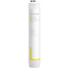 Kohler 22156-NA - Aquifer® Reverse osmosis (RO) replacement membrane