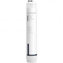 Kohler 22157-NA - Aquifer® Reverse osmosis (RO) sediment pre-filter replacement