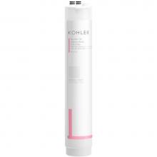 Kohler 22158-NA - Aquifer® Reverse osmosis (RO) carbon block CTO filter replacement
