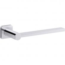 Kohler 23526-CP - Parallel® Towel arm