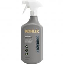 Kohler EC23728-NA - Degreaser