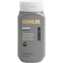 Kohler 23730-NA - Neoroc cleaner
