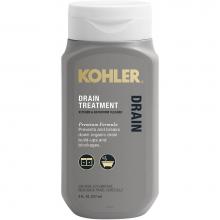 Kohler 23726-NA - Drain treatment