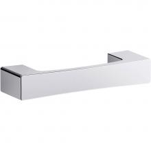 Kohler 26639-CP - Honesty® 3'' cabinet pull