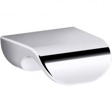 Kohler 97030-CP - Avid® Cabinet knob