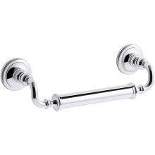 Kohler 25154-CP - Artifacts® 12'' grab bar