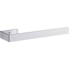 Kohler 26570-CP - Minimal Towel Arm