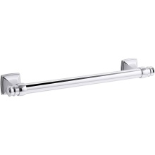 Kohler 26550-CP - Grand 18-inch Grab Bar