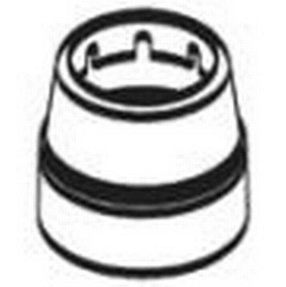 DOME SERVICE KIT - CHR