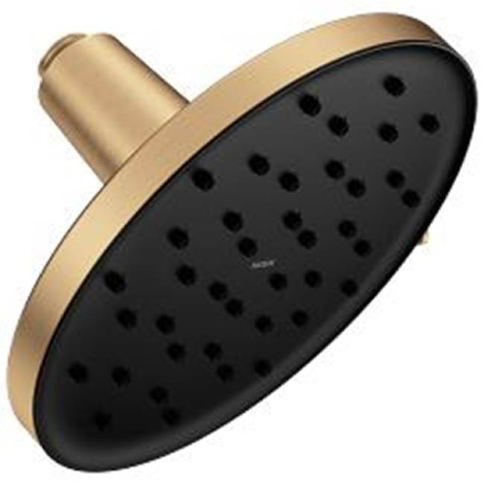 Verso Rainshower Magnetix, Bzg